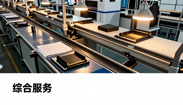 环保抗菌床品套装