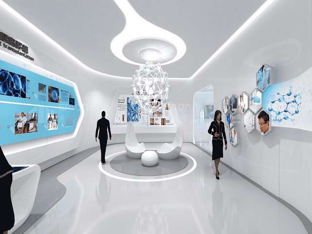 职场晋升辅导价钱