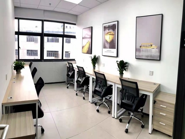 山东家居摄影需要多少钱