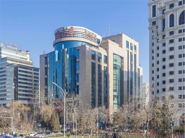 云浮校园消费系统定做